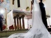parejas canarias utiliza Internet para preparar boda desde casa