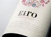 Eiro Tempranillo 2008