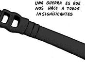 ¿Hay otra opción para Libia?