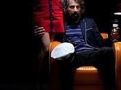 "Vacaciones Mar" Chinarro