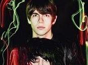 Klaxons Cancelan Conciertos Primaverales