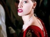 Bas-fonds, Francia 2010