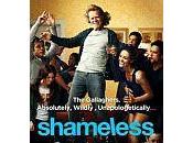Shameless