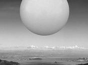 Libre albedrio responsabilidad moral