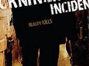 burningmoore incident