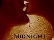 Midnight nuevo poster