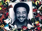 Bill Withers esos días