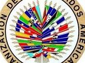 Becas investigacion postgrado 2011