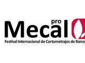 Ganadores abonos para Festival Internacional Cortometrajes Barcelona