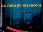 Donna Leon chica sueños