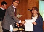 Huelva entrega Premios Credicofh
