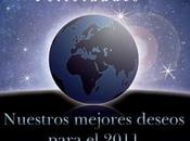 Feliz 2011