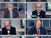 Coloquio sobre ajedrez "Para todos