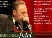 zapaticos aprientan