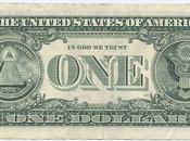 Dios confiamos' seguirá escrito dólar