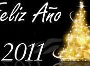 2011, fuera malas costumbres