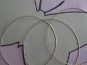 Cositas sorteo