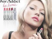 Dior Addict Iconic