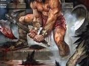 Kull-The Hate Witch
