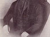 Romanticismo latinidad: armando palacio valdés