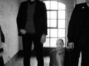 Crystal Stilts: enfebrecidos