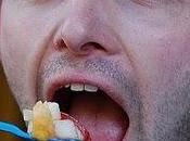 agua productos light adelgazan, aunque algunos mitos hayan atribuido estas propiedades