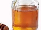 Como abejas panal: productos miel