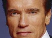 Schwarzenegger regresa como actor para televisión