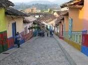 Rumor...Gabriel Garcia Marquez...