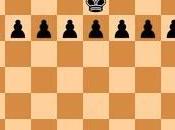 Torneo Internacional abierto ajedrez jubilado online