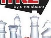 Fritz Chess (Esp)