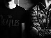 "Nuevo Mundo" Pedales