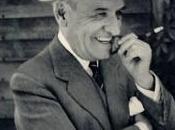 Ortega Gasset