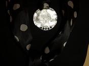 Foulards plata nana´s project