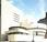 Museos Guggenheim