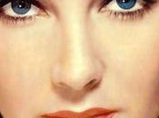 Remembering Elizabeth Taylor