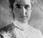 Calculadora: Henrietta Swan Leavitt