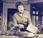 salsas Julia Child