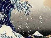 crisantemo espada (1946), ruth benedict. sobre nombre quien japoneses.