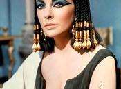 Muere Elizabeth Taylor
