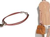 Combinando: Estampados verano