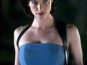 Sienna Guillory vuelve para Resident Evil
