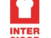 Comienza Madrid Intersicop 2011