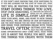 Vive