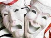 Siete molestos tipos personalidad redes sociales