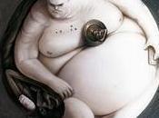 Irracionalidad contradictoria