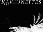 Raveonettes Raven Grave