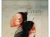 Cyrano, Rébecca Dautremer Taï-Marc Thanh