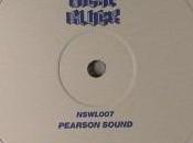 Pearson Sound Deep Inside (Night Slugs,2011)