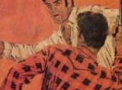 transgressors (1961)